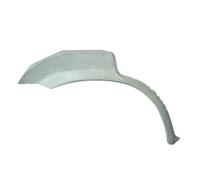 Blic Kit di riparazione parafango 6504-03-1227582P posteriore destro per Mazda Ford