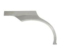 Kit di riparazione, parafango BLIC 6504-03-1633582P, destro