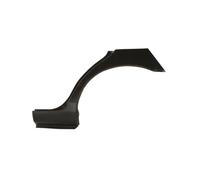 Kit di riparazione, parafango BLIC 6504-03-1668581P, sinistro
