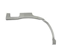 Kit di riparazione, parafango BLIC 6504-03-1676582P, destro