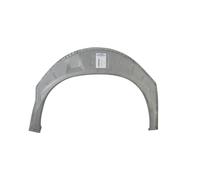 Kit di riparazione, parafango BLIC 6504-03-2515552P, destro