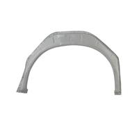 Kit di riparazione, parafango BLIC 6504-03-2515556P, destro