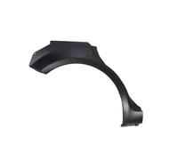 Kit di riparazione, parafango, posteriore BLIC 6504-03-2533582P, destra