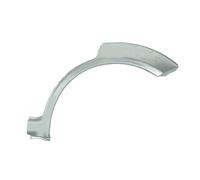 Kit di riparazione, parafango BLIC 6504-03-2564581K, sinistro