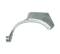 Kit di riparazione, parafango BLIC 6504-03-2957581K, sinistro