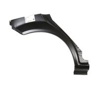 Kit di riparazione, parafango BLIC 6504-03-3127582P, destro