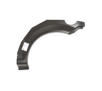 Kit di riparazione, parafango BLIC 6504-03-3127591P, sinistro