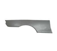 Kit di riparazione, parafango BLIC 6504-03-3158582P, destro