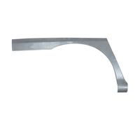 Kit di riparazione, parafango BLIC 6504-03-3293582P, destro