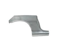 Kit di riparazione, parafango BLIC 6504-03-3457592P, destro