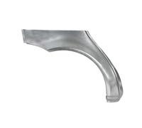 Kit di riparazione, parafango BLIC 6504-03-3505582P, destro