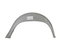 Kit di riparazione, parafango BLIC 6504-03-3511552P, destro