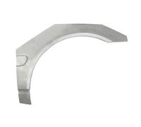 Kit di riparazione, parafango BLIC 6504-03-3527585P, sinistro