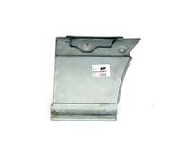 Kit di riparazione, parafango BLIC 6504-03-3548581P, sinistro