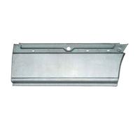 Kit di riparazione, parafango BLIC 6504-03-3548591P, sinistro