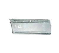 Kit di riparazione, parafango BLIC 6504-03-3548592P, destro