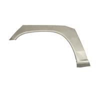 Kit di riparazione, parafango BLIC 6504-03-3736582P, destro