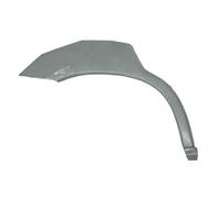 Kit di riparazione, parafango BLIC 6504-03-3751582P, destro