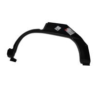 Kit di riparazione, parafango BLIC 6504-03-5049581P, sinistro