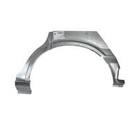 Riparazione parafango posteriore Sx 6504-03-5062581P BLIC per OPEL