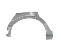 Kit di riparazione, parafango BLIC 6504-03-5062582P, destro