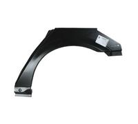 Kit di riparazione, parafango BLIC 6504-03-5078581P