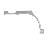 Kit di riparazione, parafango BLIC 6504-03-6431582P, destro
