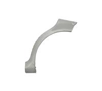 Kit di riparazione, parafango BLIC 6504-03-6831581P, sinistro
