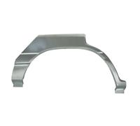 Kit di riparazione, parafango BLIC 6504-03-8136582K, destro