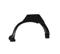 Riparazione parafango posteriore Sx 6504-03-9008581P BLIC per VOLVO S40 I