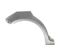 Kit di riparazione, parafango BLIC 6504-03-9506582K, destro