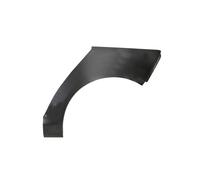 Kit di riparazione, parafango BLIC 6504-03-9524591P, sinistro