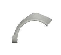 Kit di riparazione, parafango BLIC 6504-03-9533581P, sinistro