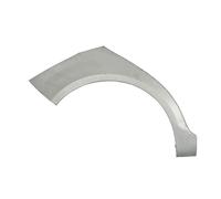 Kit di riparazione, parafango BLIC 6504-03-9533582P, destro