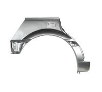Kit di riparazione, parafango BLIC 6504-03-9537584K, destro
