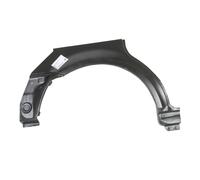 Kit di riparazione, parafango BLIC 6504-03-9539582P, destro