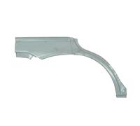 Kit di riparazione, parafango BLIC 6505-06-2965584P, destro