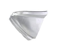 Kit di riparazione, parafango BLIC 6508-01-9520601P, sinistro