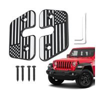 Kit Di Riparazione Parasole Per Automobili,Kit di Montaggio per la Riparazione del Parasole | Sostituzione Parti Interne | Per Veicoli Da Carico Camion Berlina Suv Rimorchio Esterno Garage