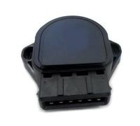 Kit di riparazione, pedale dell'acceleratore MEAT & DORIA 83575