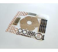 Kit Di Riparazione Per 0438100109 DeLorean DMC-12 Divisore Di Quantità De Lorean