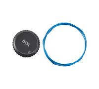 Kit di riparazione per 2 quadranti Shimano Boa li2 Bleu