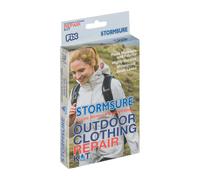 Kit di riparazione per abbigliamento Highlander Outdoor Stormsure