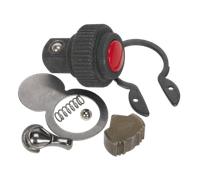 Kit Di Riparazione Per AK592 3/8"Sq Drive - Sealey AK592.RK Nuovo