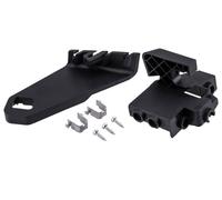 Kit Di Riparazione Per Alloggiamento Fari Audi A3 09- A3 Cabriolet 08-