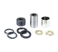 KIT DI RIPARAZIONE PER AMMORTIZZATORI ANTERIORI HONDA TRX 400EX '99-04 - RI