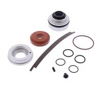 Kit Di Riparazione Per Ammortizzatori YSS Della Serie 456