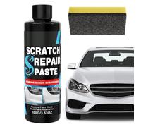 Kit di riparazione per auto, lucidatura e rimozione , 120 g