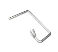 Kit di riparazione per auto Strumento di rilascio del freno compatibile con il pedale del freno e lo strumento di separazione del servofreno Sostituisci T40136 Facile da trasportare(T10006A)