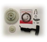 Kit di riparazione per avviamento a strappo Starter Hatz 1B20 1B30